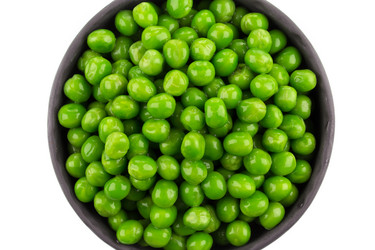 Similar image 12982547