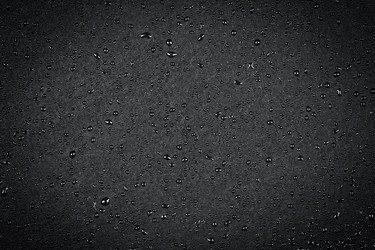 Similar image 12982548