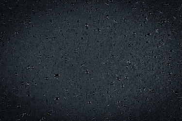 Similar image 12982564