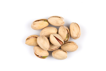 Similar image 12982565