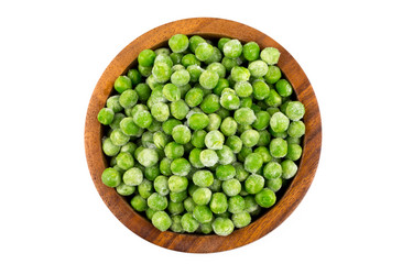 Similar image 12982567