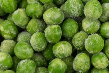 Similar image 12982584