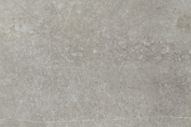 Similar image 12982587