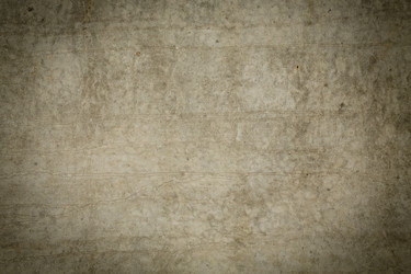 Similar image 12982603