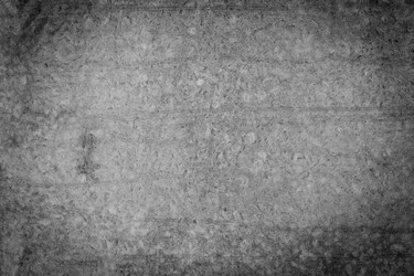 Similar image 12982604