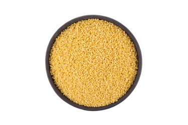 Similar image 12982606