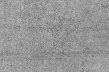 Similar image 12982607