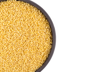 Similar image 12982624