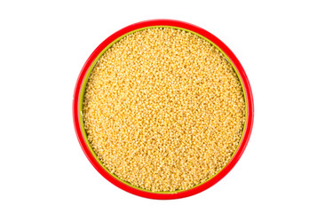 Similar image 12982625