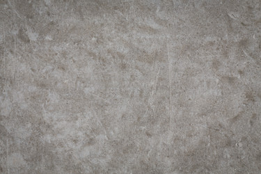 Similar image 12982626