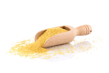 Similar image 12982644