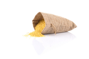 Similar image 12982645