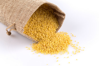 Similar image 12982659