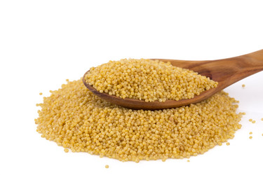 Similar image 12982660