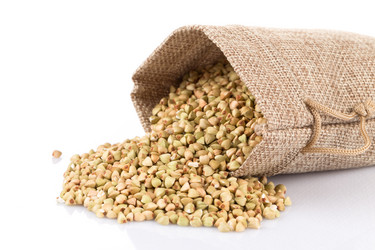 Similar image 12982661