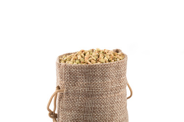 Similar image 12982662