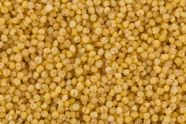 Similar image 12982670