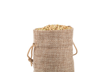 Similar image 12982712