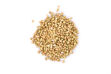 Similar image 12982713