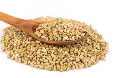 Similar image 12982737