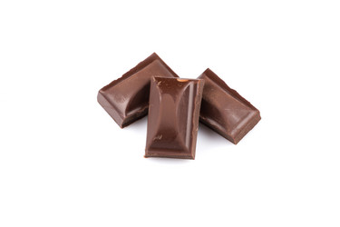 Similar image 12982738