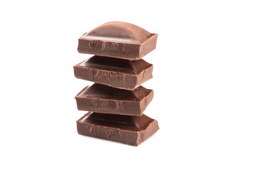 Similar image 12982743