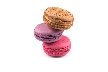 Similar image 12982775