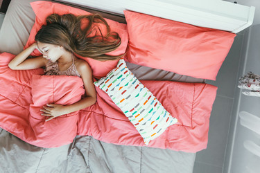 Similar image 12994176