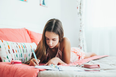 Similar image 12994177