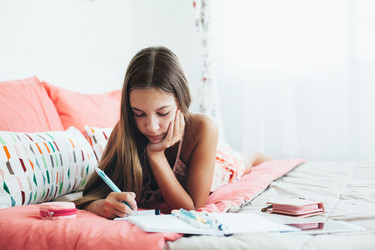 Similar image 12994178