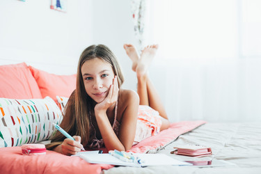 Similar image 12994179