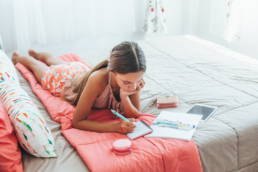 Similar image 12994182