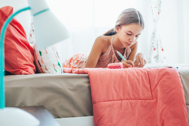 Similar image 12994183