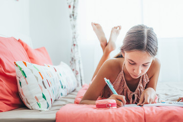 Similar image 12994185