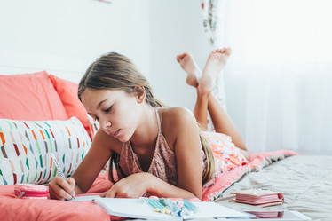 Similar image 12993950