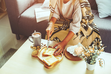 Similar image 12993955