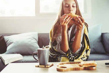 Similar image 12993956