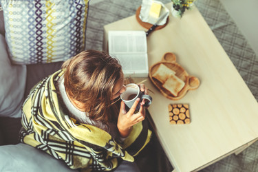 Similar image 12993958