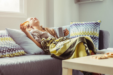 Similar image 12993960