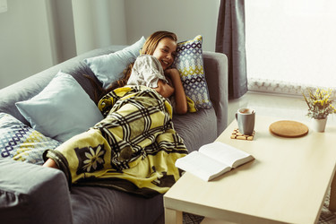 Similar image 12993965