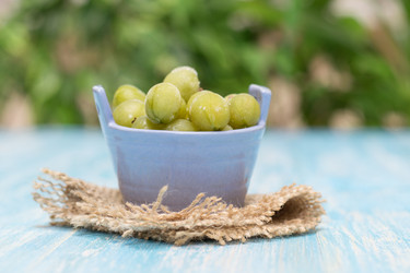 Similar image 12697060