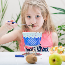 Similar image 12697061