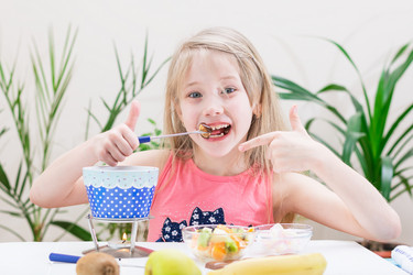 Similar image 12697062