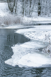 Similar image 12692164