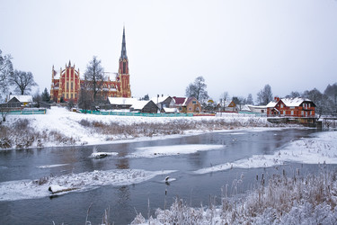 Similar image 12692168