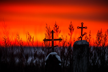 Similar image 12692240