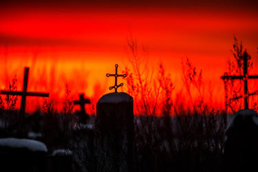 Similar image 12692243