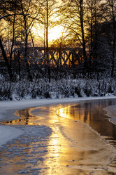 Similar image 12692267