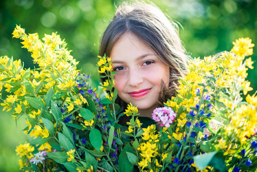 Similar image 12997393