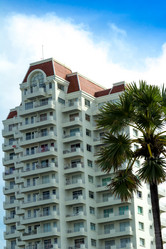 Similar image 12976386